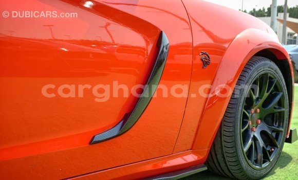 Sayi Imported Dodge Charger Sauran Mota in Import - Dubai a Ashanti Sayi Imported Dodge Charger Sauran Mota in Import - Dubai a Ashanti