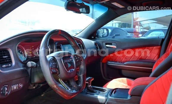 Sayi Imported Dodge Charger Sauran Mota in Import - Dubai a Ashanti Sayi Imported Dodge Charger Sauran Mota in Import - Dubai a Ashanti