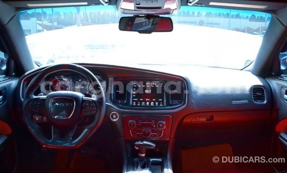 Sayi Imported Dodge Charger Sauran Mota in Import - Dubai a Ashanti Sayi Imported Dodge Charger Sauran Mota in Import - Dubai a Ashanti