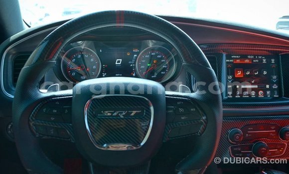 Sayi Imported Dodge Charger Sauran Mota in Import - Dubai a Ashanti Sayi Imported Dodge Charger Sauran Mota in Import - Dubai a Ashanti