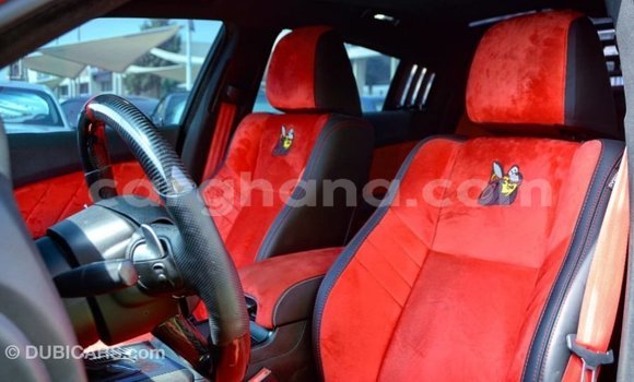 Sayi Imported Dodge Charger Sauran Mota in Import - Dubai a Ashanti Sayi Imported Dodge Charger Sauran Mota in Import - Dubai a Ashanti