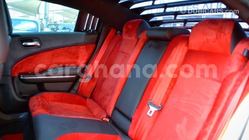 Big with watermark dodge charger ashanti import dubai 36062