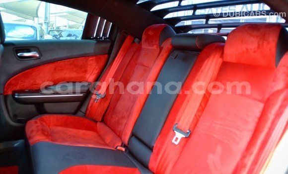 Sayi Imported Dodge Charger Sauran Mota in Import - Dubai a Ashanti Sayi Imported Dodge Charger Sauran Mota in Import - Dubai a Ashanti