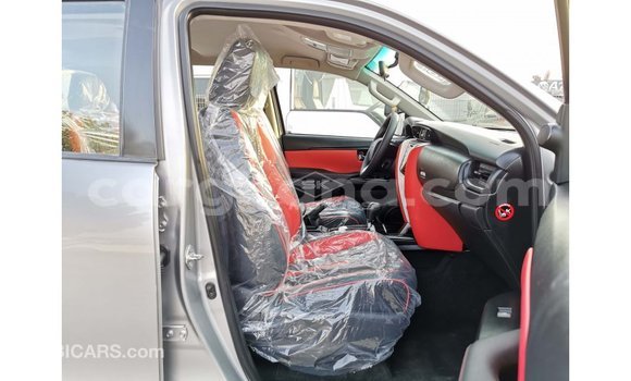 Sayi Imported Toyota Fortuner Sauran Mota in Import - Dubai a Ashanti Sayi Imported Toyota Fortuner Sauran Mota in Import - Dubai a Ashanti