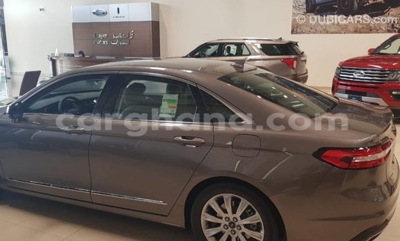 Sayi Imported Ford Taurus Brown Mota in Import - Dubai a Ashanti Sayi Imported Ford Taurus Brown Mota in Import - Dubai a Ashanti