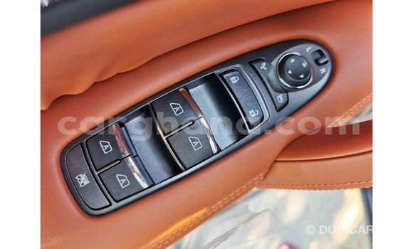 Buy Import Nissan Patrol Black Car in Import - Dubai in Ashanti Buy Import Nissan Patrol Black Car in Import - Dubai in Ashanti