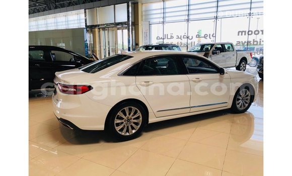 Sayi Imported Ford Taunus White Mota in Import - Dubai a Ashanti Sayi Imported Ford Taunus White Mota in Import - Dubai a Ashanti