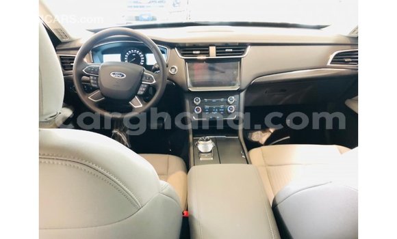 Sayi Imported Ford Taunus White Mota in Import - Dubai a Ashanti Sayi Imported Ford Taunus White Mota in Import - Dubai a Ashanti