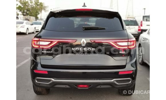 Sayi Imported Renault 18 Black Mota in Import - Dubai a Ashanti Sayi Imported Renault 18 Black Mota in Import - Dubai a Ashanti