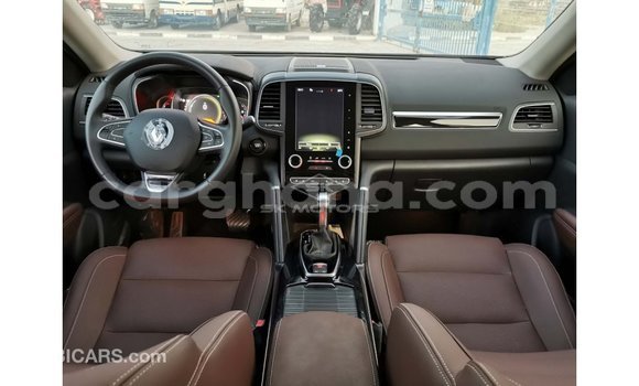 Sayi Imported Renault 18 Black Mota in Import - Dubai a Ashanti Sayi Imported Renault 18 Black Mota in Import - Dubai a Ashanti