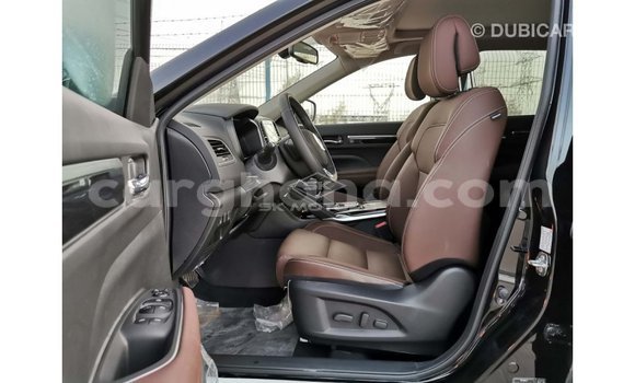 Sayi Imported Renault 18 Black Mota in Import - Dubai a Ashanti Sayi Imported Renault 18 Black Mota in Import - Dubai a Ashanti