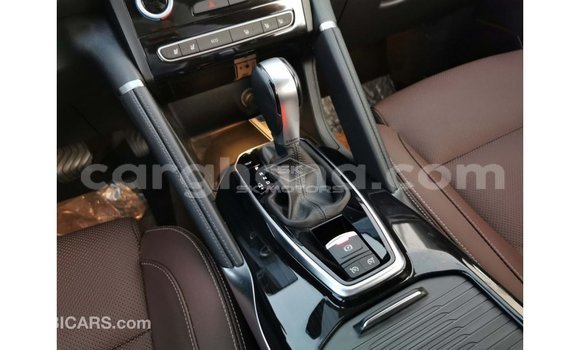 Sayi Imported Renault 18 Black Mota in Import - Dubai a Ashanti Sayi Imported Renault 18 Black Mota in Import - Dubai a Ashanti