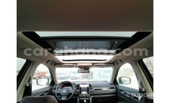 Sayi Imported Renault 18 Black Mota in Import - Dubai a Ashanti Sayi Imported Renault 18 Black Mota in Import - Dubai a Ashanti