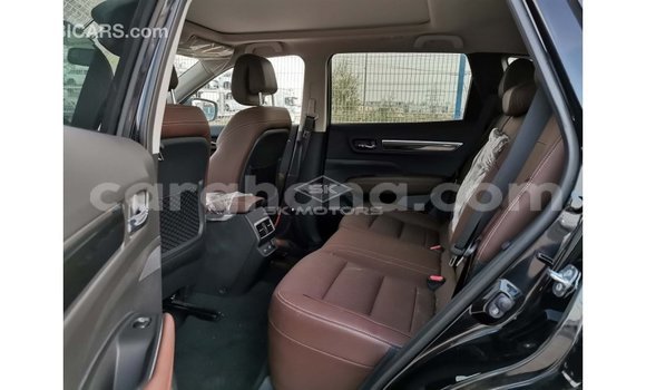 Sayi Imported Renault 18 Black Mota in Import - Dubai a Ashanti Sayi Imported Renault 18 Black Mota in Import - Dubai a Ashanti