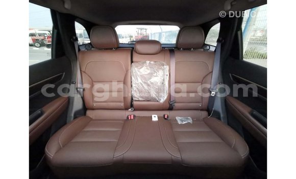 Sayi Imported Renault 18 Black Mota in Import - Dubai a Ashanti Sayi Imported Renault 18 Black Mota in Import - Dubai a Ashanti