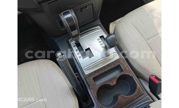 Sayi Imported Mitsubishi Pajero Sauran Mota in Import - Dubai a Ashanti Sayi Imported Mitsubishi Pajero Sauran Mota in Import - Dubai a Ashanti