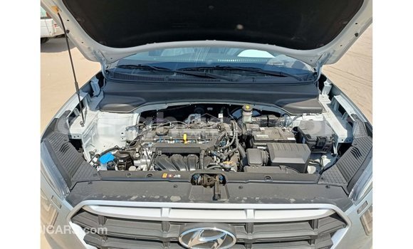 Buy Import Hyundai Creta Other Car in Import - Dubai in Ashanti Buy Import Hyundai Creta Other Car in Import - Dubai in Ashanti