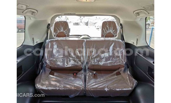 Sayi Imported Toyota Land Cruiser Sauran Mota in Import - Dubai a Ashanti Sayi Imported Toyota Land Cruiser Sauran Mota in Import - Dubai a Ashanti
