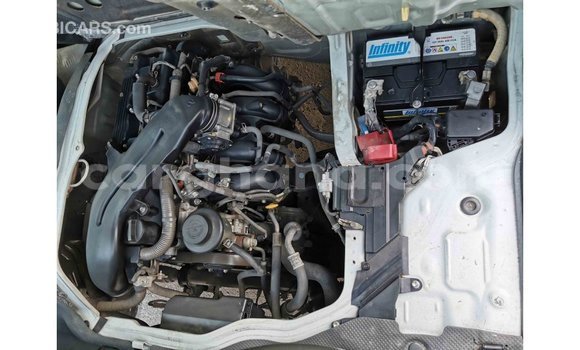 Sayi Imported Toyota Hiace White Mota in Import - Dubai a Ashanti Sayi Imported Toyota Hiace White Mota in Import - Dubai a Ashanti