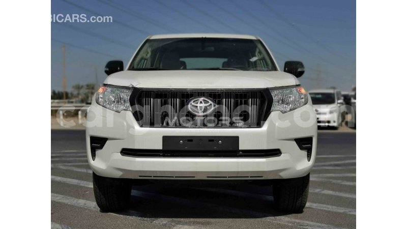 Big with watermark toyota prado ashanti import dubai 36119