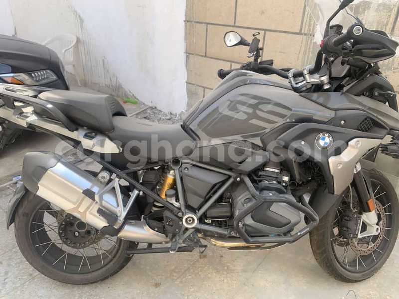 Big with watermark bmw gs greater accra accra 36121
