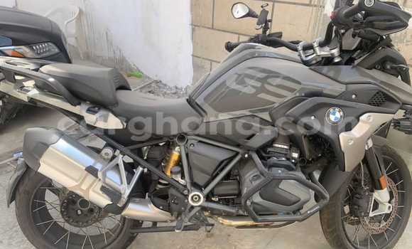 Medium with watermark bmw gs greater accra accra 36121