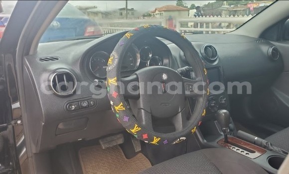 Buy Used Toyota Corolla Beige Car in Sekondi–Takoradi Metropolitan in Western Buy Used Toyota Corolla Beige Car in Sekondi–Takoradi Metropolitan in Western