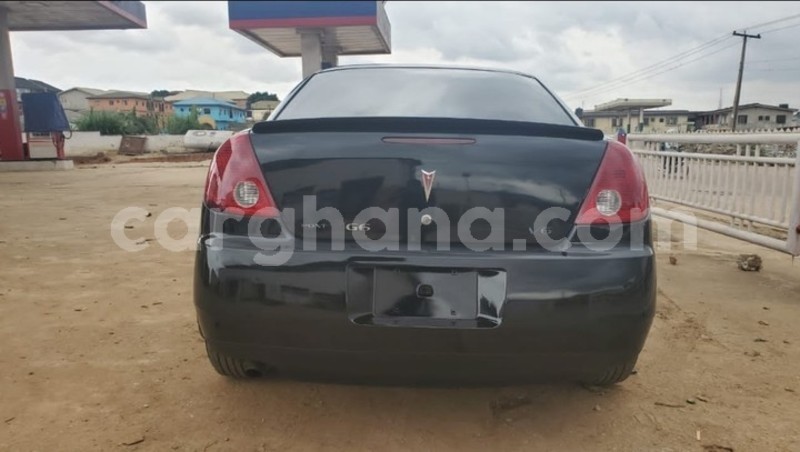 Big with watermark pontiac g6 western sekondi takoradi metropolitan 36127