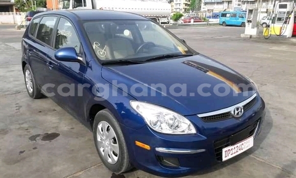 Buy Used Hyundai Elantra Other Car in Accra in Greater Accra