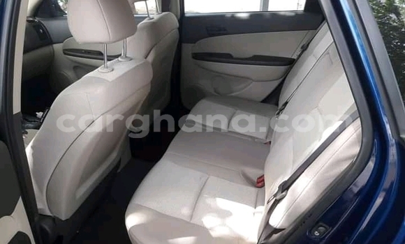 Ra Àlòkù Hyundai Elantra Miiran Ọkọ̀ in Accra ni Greater Accra Ra Àlòkù Hyundai Elantra Miiran Ọkọ̀ in Accra ni Greater Accra