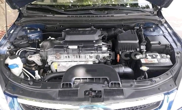 Ra Àlòkù Hyundai Elantra Miiran Ọkọ̀ in Accra ni Greater Accra Ra Àlòkù Hyundai Elantra Miiran Ọkọ̀ in Accra ni Greater Accra