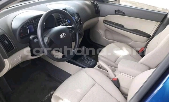 Ra Àlòkù Hyundai Elantra Miiran Ọkọ̀ in Accra ni Greater Accra Ra Àlòkù Hyundai Elantra Miiran Ọkọ̀ in Accra ni Greater Accra