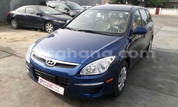 Ra Àlòkù Hyundai Elantra Miiran Ọkọ̀ in Accra ni Greater Accra Ra Àlòkù Hyundai Elantra Miiran Ọkọ̀ in Accra ni Greater Accra