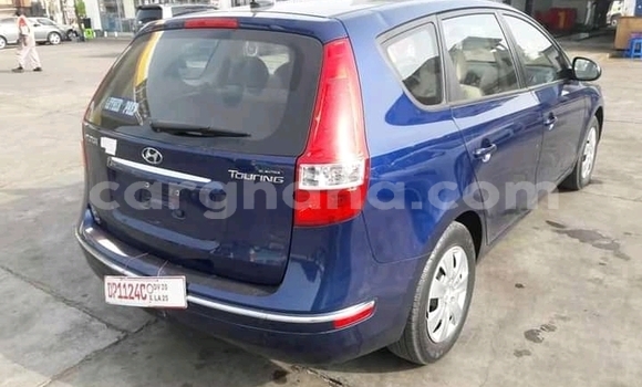 Ra Àlòkù Hyundai Elantra Miiran Ọkọ̀ in Accra ni Greater Accra Ra Àlòkù Hyundai Elantra Miiran Ọkọ̀ in Accra ni Greater Accra