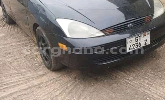Medium with watermark ford focus greater accra accra 36140