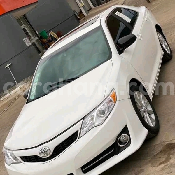 Big with watermark toyota corolla greater accra accra 36147