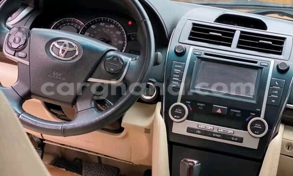 Buy Used Toyota Corolla White Car in Accra in Greater Accra Buy Used Toyota Corolla White Car in Accra in Greater Accra