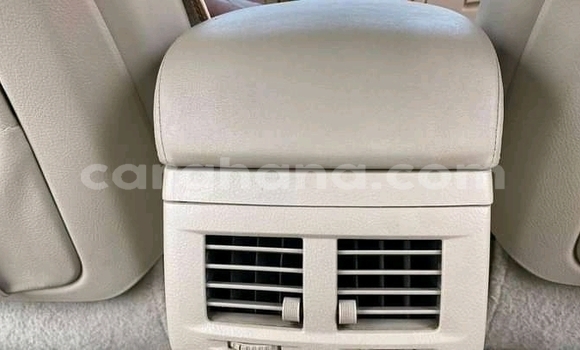 Ra Àlòkù Toyota Avalon Miiran Ọkọ̀ in Accra ni Greater Accra Ra Àlòkù Toyota Avalon Miiran Ọkọ̀ in Accra ni Greater Accra
