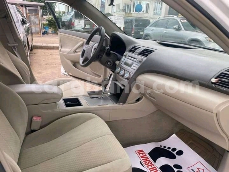 Big with watermark toyota camry greater accra accra 36149