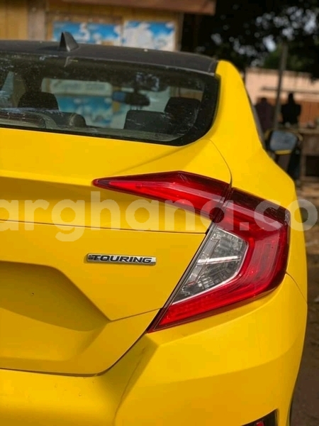 Big with watermark honda civic greater accra accra 36154