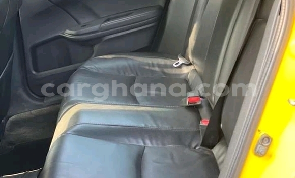 Buy Used Honda Civic Other Car in Accra in Greater Accra Buy Used Honda Civic Other Car in Accra in Greater Accra