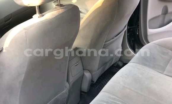 Ra Àlòkù Toyota Corolla Miiran Ọkọ̀ in Accra ni Greater Accra Ra Àlòkù Toyota Corolla Miiran Ọkọ̀ in Accra ni Greater Accra
