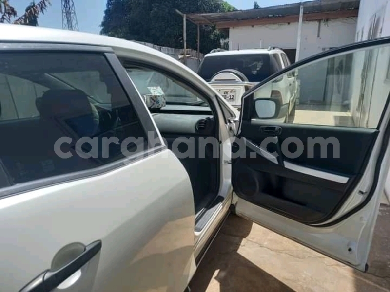 Big with watermark mazda cx 7 greater accra accra 36159