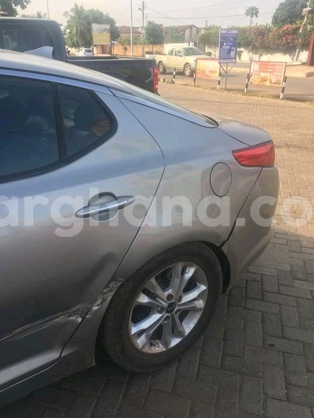 Big with watermark kia optima greater accra accra 36161