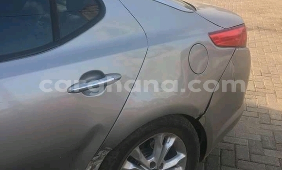 Ra Àlòkù Kia Optima Miiran Ọkọ̀ in Accra ni Greater Accra Ra Àlòkù Kia Optima Miiran Ọkọ̀ in Accra ni Greater Accra