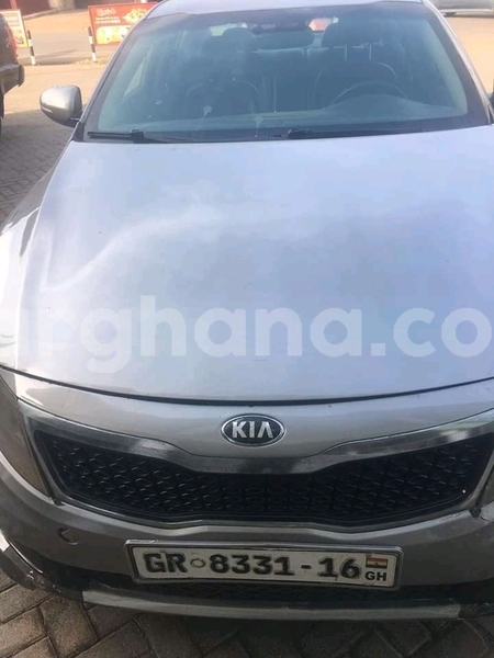 Big with watermark kia optima greater accra accra 36161