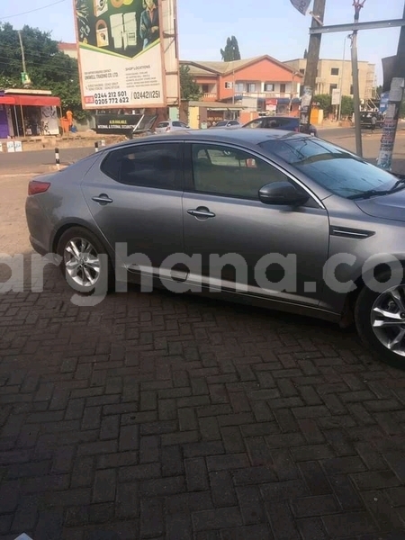 Big with watermark kia optima greater accra accra 36161