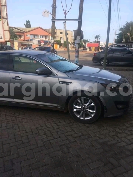 Big with watermark kia optima greater accra accra 36161