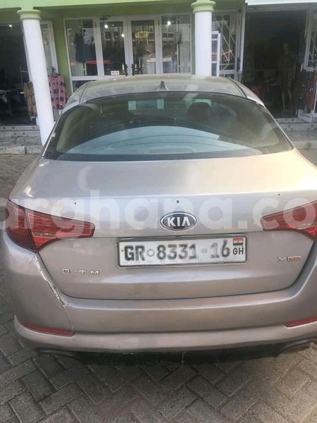 Big with watermark kia optima greater accra accra 36161