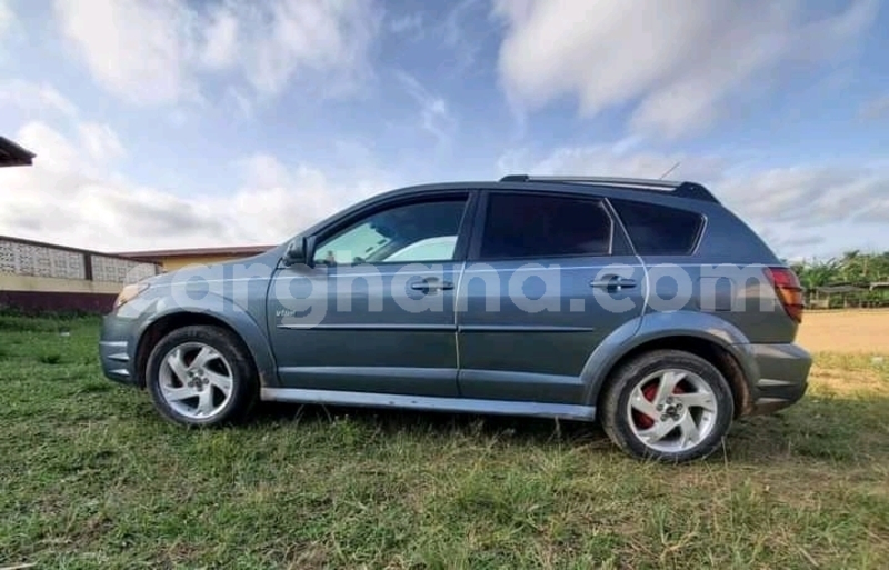 Big with watermark pontiac vibe greater accra accra 36174